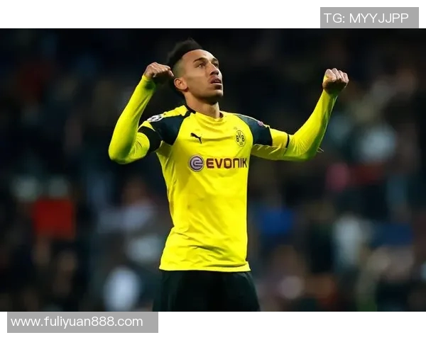 盘点全球足球巨星生日 日期背后的传奇故事与趣事揭秘