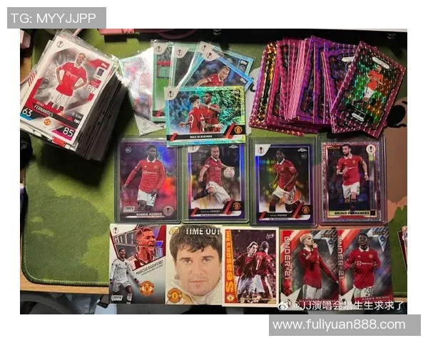 珍贵足球球星卡的市场价值如何一张可以卖多少钱