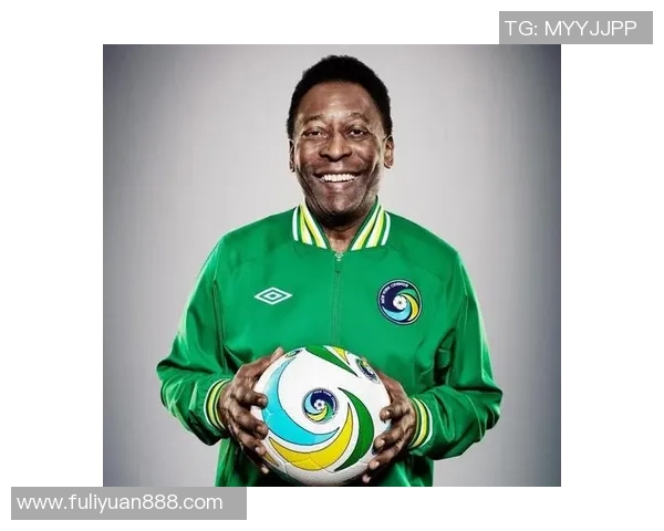 足坛旅者：环游世界的球星们与他们的传奇征程